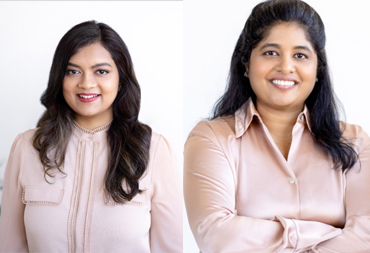 Lily AI- Purva Gupta & Sowmiya Chocka Narayanan